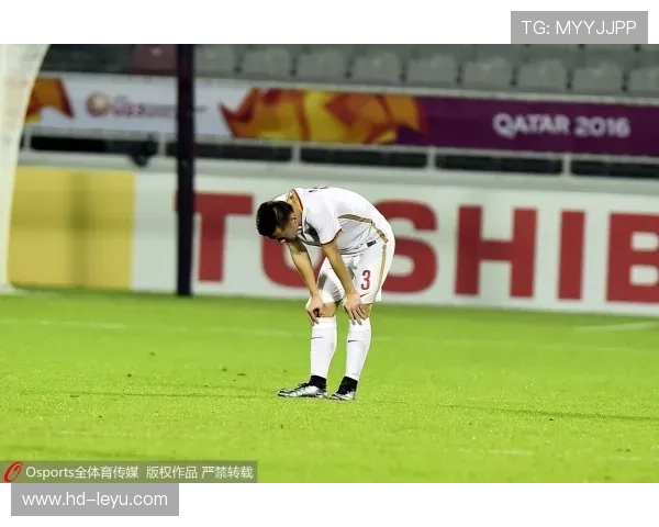 青训多级赛事支撑，法甲成年轻球员沃土