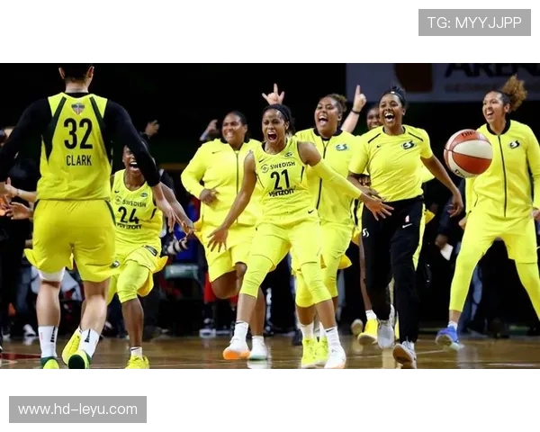 芝加哥天空队将承办2026年WNBA全明星赛，为五年内第二次主办