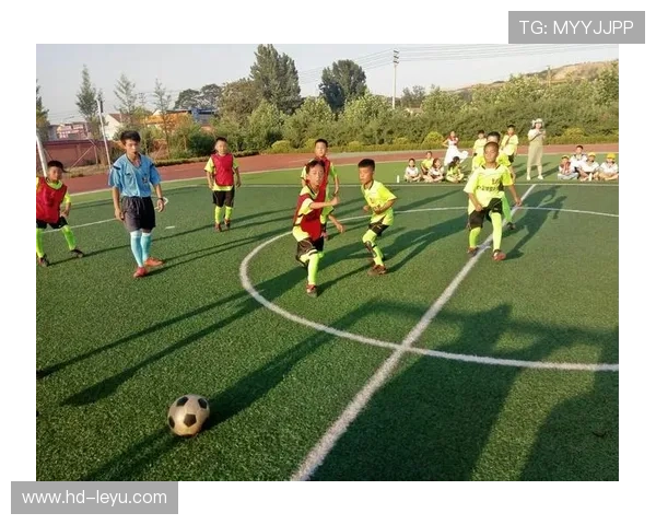 足球心理教练技术，团队凝聚力构建