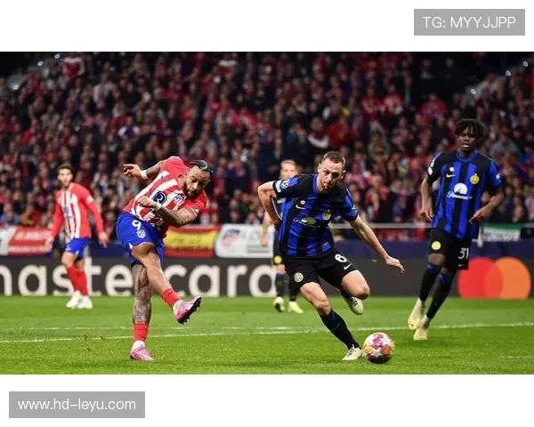 拉斯帕尔马斯主场迎战马竞，主力门将西莱森伤缺影响巨大