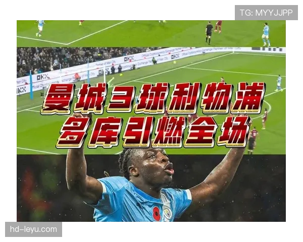 雷恩边锋多库恢复合练,球队希望其速度能提升三月进攻端锐度