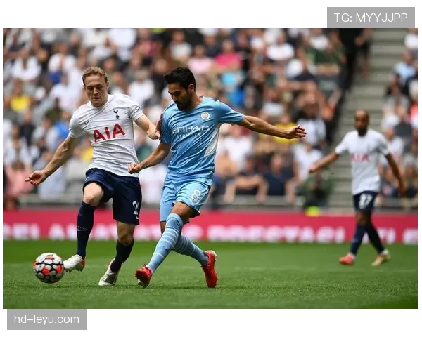 托特纳姆热刺球场将升级草坪系统，俱乐部称有助于保持比赛高速节奏